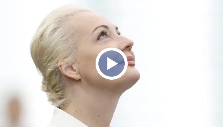 Берлин се превърна в център на руската опозиция