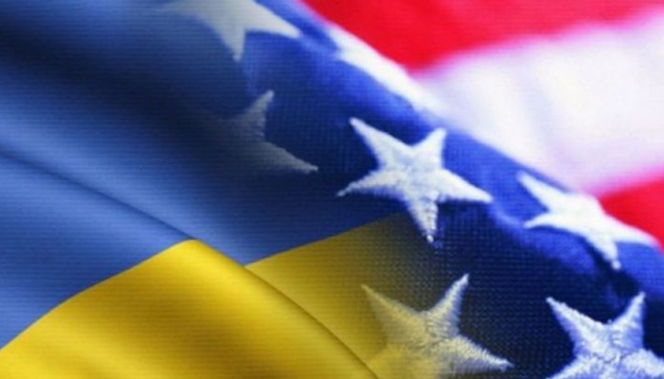 Стратег на Републиканската партия очертава новите приоритети във външната политика Стратег на Републиканската партия очертава новите приоритети във външната политика