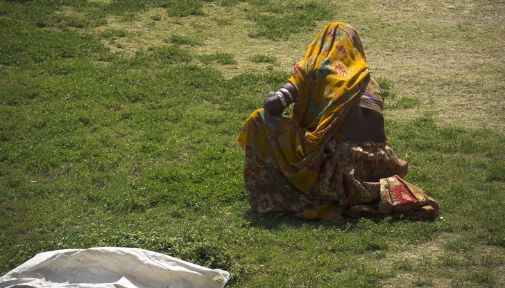 Злоупотреби с поставени камери и дронове Злоупотреби с поставени камери и дронове