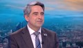 Росен Плевнелиев: Накъде сме тръгнали?! Към гражданска война ли?!