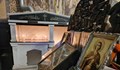 Православната църква почита днес паметта на трима мъченици