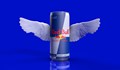 Мъж осъди Red Bull за 13 милиона долара, защото не му „дали крила“