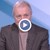 Валери Найденов: Партиите се превърнаха в групировки Валери Найденов: Партиите се превърнаха в групировки