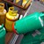 След трагедията в Благоевград: Опасни ли са газовите бутилки? След трагедията в Благоевград: Опасни ли са газовите бутилки?