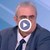 Огнян Минчев: България се нуждае от стабилно управление Огнян Минчев: България се нуждае от стабилно управление