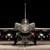 Правителството отпуска още 38 милиона лева за изтребителите F-16 Правителството отпуска още 38 милиона лева за изтребителите F-16