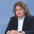 Наталия Киселова: Една друга България е възможна Наталия Киселова: Една друга България е възможна