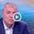 Сергей Игнатов: Ситуацията е патова. Трябва да подкрепим възможността ГЕРБ да състави кабинет Сергей Игнатов: Ситуацията е патова. Трябва да подкрепим възможността ГЕРБ да състави кабинет