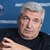 Илиян Василев: Лидерът на "Възраждане" ще звучи все по-самотно и изолирано зад собствените си политически барикади!