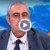 Огнян Минчев: Избирането на Наталия Киселова е резултат от споразумение между Борисов и Радев Огнян Минчев: Избирането на Наталия Киселова е резултат от споразумение между Борисов и Радев