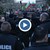 Полицаите се готвят за национален протест Полицаите се готвят за национален протест