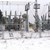 Плановите спирания на тока се преустановяват до 5 януари Плановите спирания на тока се преустановяват до 5 януари