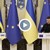 Новият председател на Европейския съвет избра Украйна за първата си визита Новият председател на Европейския съвет избра Украйна за първата си визита