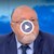 Александър Йорданов: Парадокс е председател на НС да стане кандидат от петата партия