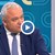 Иван Демерджиев: Сарафов дължи обяснение за имунитета на Петков Иван Демерджиев: Сарафов дължи обяснение за имунитета на Петков