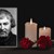 Отиде си писателят Михаил Тошков