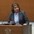 Наталия Киселова: Има надежда държавата да се върне в нормалното русло на управление Наталия Киселова: Има надежда държавата да се върне в нормалното русло на управление