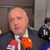 Бойко Борисов: Изборът на премиер е колективно решение