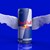 Мъж осъди Red Bull за 13 милиона долара, защото не му „дали крила“ Мъж осъди Red Bull за 13 милиона долара, защото не му „дали крила“