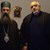 Бойко Борисов: Православната църква е една! Бойко Борисов: Православната църква е една!