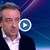 Даниел Лорер: Управление на "Промяната" с "Възраждане" би родило само пропутинска корупция Даниел Лорер: Управление на "Промяната" с "Възраждане" би родило само пропутинска корупция