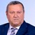 Хасан Адемов: Субсидията на ДПС е преведена на друга сметка Хасан Адемов: Субсидията на ДПС е преведена на друга сметка
