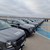 "Гранична полиция" получи 80 нови високопроходими автомобила за охрана на границите "Гранична полиция" получи 80 нови високопроходими автомобила за охрана на границите