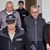Измама за милиони: Двама бизнесмени излизат на свобода срещу парична гаранция