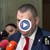 Делян Пеевски: Който не одобри споразумението с Украйна, е слуга на Москва Делян Пеевски: Който не одобри споразумението с Украйна, е слуга на Москва