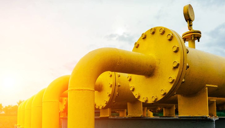 Страната многократно е заявявала, че няма да удължи споразумението, когато то изтече в края на тази година