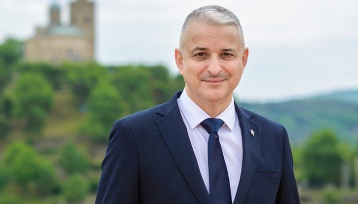 Хонорарът на Джон Малкович възлиза на 60 415 лева Хонорарът на Джон Малкович възлиза на 60 415 лева