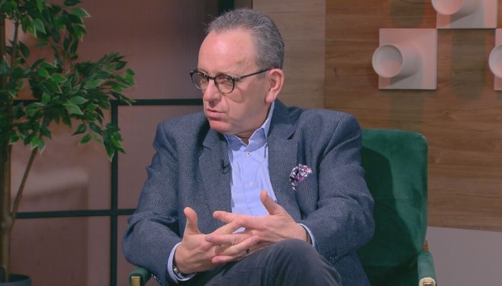 Историята на студентския празник Историята на студентския празник