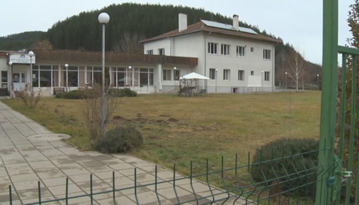 Управата на дома отказва коментар по случая Управата на дома отказва коментар по случая