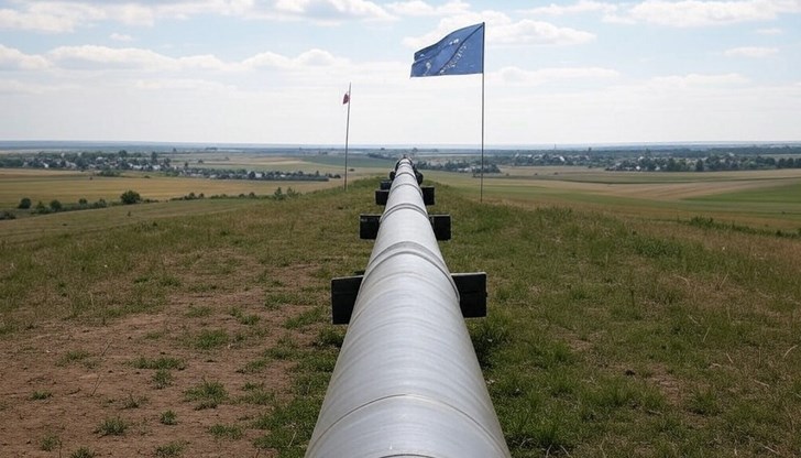 Европейската комисия потвърждава, че няма да участва в преговори за продължаване на споразумението, което изтича в края на 2024 г. Европейската комисия потвърждава, че няма да участва в преговори за продължаване на споразумението, което изтича в края на 2024 г.