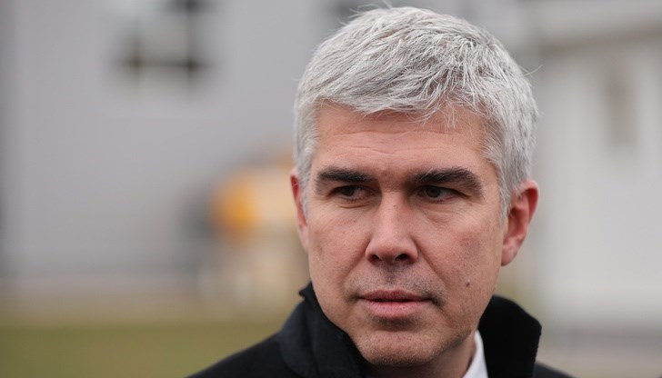 Франция организира среща на Ядрения алианс с българско участие