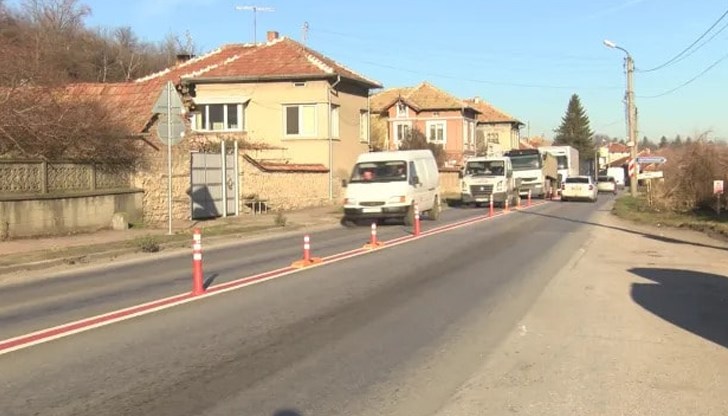 Надеждна ли е мярката? Надеждна ли е мярката?