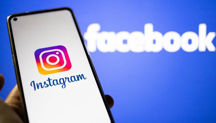 Срив засегна милиони потребители в целия свят Срив засегна милиони потребители в целия свят