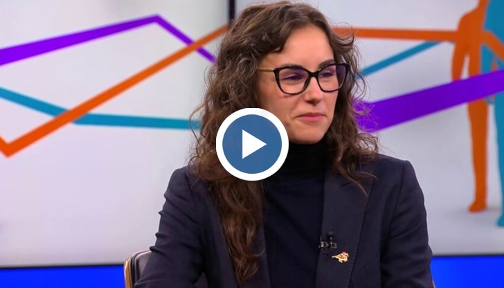 Токът поскъпва с 9% от Нова година