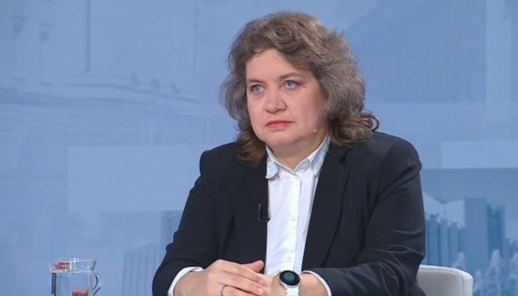 Новият председател на парламента благодари за доверието с цитат от Никола Вапцаров Новият председател на парламента благодари за доверието с цитат от Никола Вапцаров