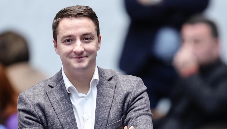 Депутатът предлага книжките да не се отнемат докато не излязат резултатите от кръвната проба