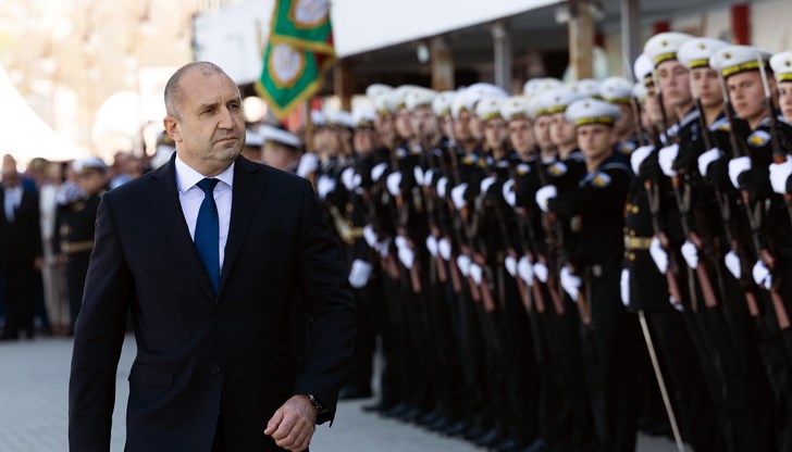 Остра реакция срещу парализата в Народното събрание Остра реакция срещу парализата в Народното събрание