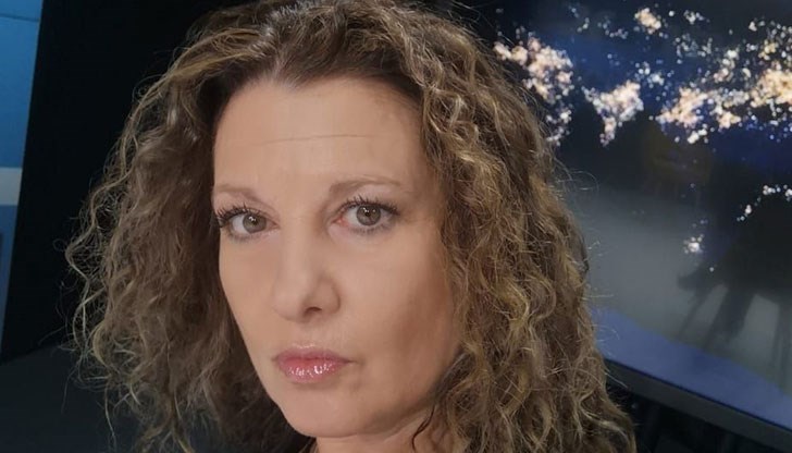 Съжалявам, че всички крупиета и хазартни босове, с изключение на тези, които преди години се съгласиха да свидетелстват пред съда, са продължили да "гълтат" парите на Мануела Съжалявам, че всички крупиета и хазартни босове, с изключение на тези, които преди години се съгласиха да свидетелстват пред съда, са продължили да "гълтат" парите на Мануела