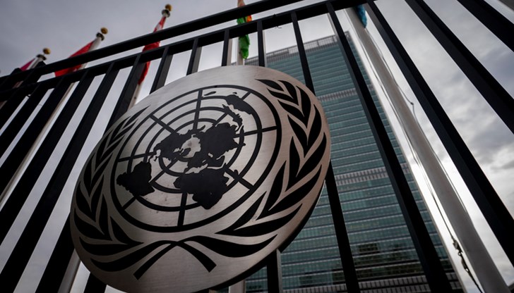 Близо 4000 имена фигурират в поверителните документи