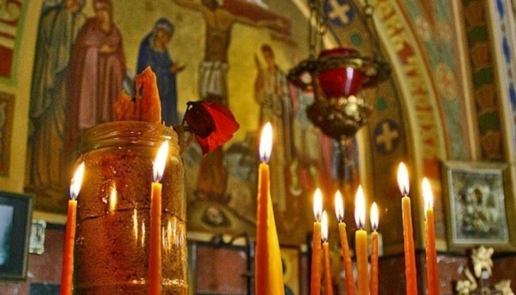 Игнажден поставя началото на коледните празници Игнажден поставя началото на коледните празници