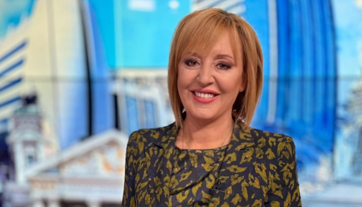 "Изправи се България" настоява за таван на банковите такси и облагане на свръхпечалбите "Изправи се България" настоява за таван на банковите такси и облагане на свръхпечалбите