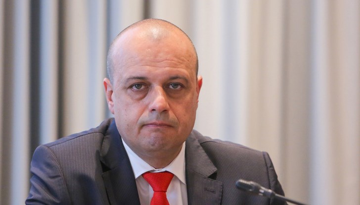 Бивш министър разкри задкулисни договорки в левицата