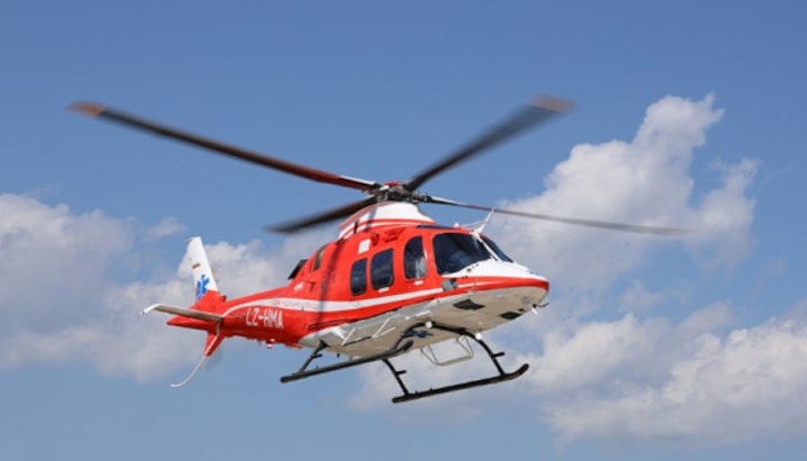 Производителят не може да достави оборудването Производителят не може да достави оборудването