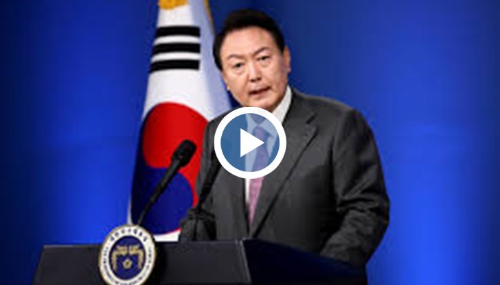 Разкрития за планирани арести на опозиционни лидери доведоха до обрат в позицията на управляващите