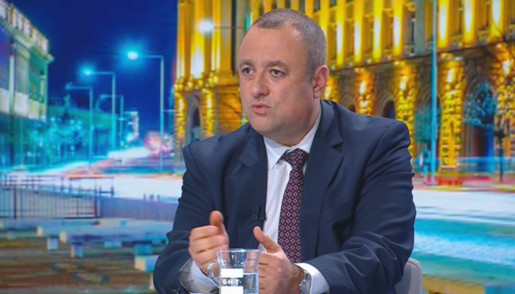 БСП няма да подкрепи бюджета без защита на социалните разходи