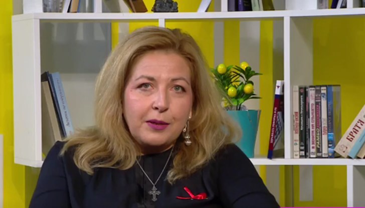 Половината от новодиагностицираните са в напреднал стадий